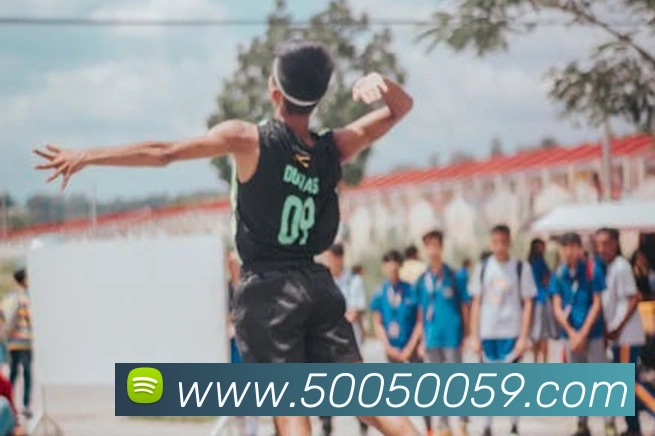 赛事专题整合